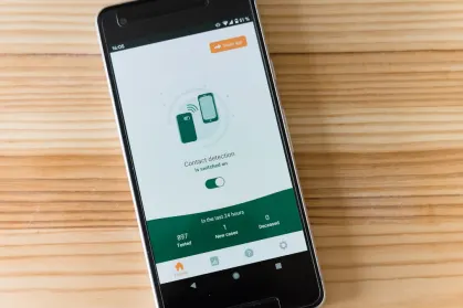 Slotum Casino Mobilna aplikacija